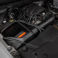 K&N 14-20 Chevrolet Silverado/GMC 1500 1500 V8 5.3L/6.2L F/L NextGen DryFlow