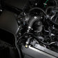aFe 2024 Toyota Tacoma L4 2.4L (t) BladeRunner 2.5in Aluminum Hot Charge Pipe