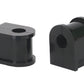 Whiteline 1992-1996 Toyota Camry Sway Bar Mount Bushing Kit - 16mm