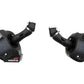 aFe 24-25 Lexus GX550 V6-3.4L Momentum GT Cold Air Intake System w/ Pro 5R Filters