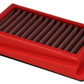 BMC 05-13 Yamaha MT-03 660 Replacement Air Filter
