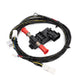 AMS Performance 2023+ Nissan Z CAN Flex Fuel Kit