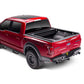 Retrax 2024 Ford Ranger 5ft Bed RetraxONE XR Bed Cover