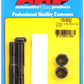 ARP Chevy 2.8L V6 11/32 rod bolts