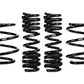 Eibach Pro-Kit 15-20 BMW M4 Coupe F82