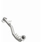 BRE Exhaust 89-95 Pickup 3.0L Front Pipe Kit