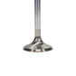 Manley Chrysler Hemi 6.1L w/ Triple Groove 1.595in Race Flo Exhaust Valves (Set of 8)