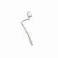 BRExhaust 05-07 Ford Freestyle 3.0L Exhaust Kit