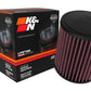 K&N 2015 Arctic Cat XR500 Replacement Air Filter