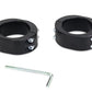 SuperPro Stabilizer Bar Bracket