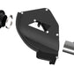 K&N Typhoon Intake Bmw 330I L4-2.0L F/I 19-21