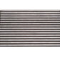 Edelbrock Pushrod Set Hydraulic Roller Applications Small Block Ford 351-W