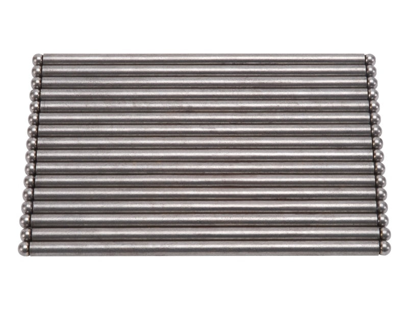 Edelbrock Pushrod Set Hydraulic Roller Applications Small Block Ford 351-W