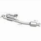 Magnaflow 16-21 Nissan Maxima 3.5L Direct Fit Converter (OEM/Federal Grade)