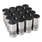 Comp Cams AMC/Chrysler Applications Xtreme Energy DLC Hydra Flat Tappet Lifter .904in DLC. - 8 Cyl