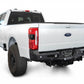 Addictive Desert Designs 23-24 Ford F-150 Super Duty Bomber Rear Bumper