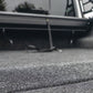Husky Liners 20-26 Jeep Gladiator 5ft Bed Guardian Comfort Bed Liner - Full