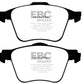Photo - Primary