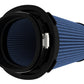 afe Momentum Intake Rplcmnt Air Filter (6-3/4x4-3/4)IN Fx(8-1/4x6-1/4)x(7-1/4x5)IN T x 7-3/4 IN H