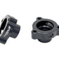 Torque Solution Mercedes-Benz C/E/G/S-Class Blow Off Valve Adapter