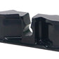 Whiteline Multiple Subarus with 2.5 / 2.0 Front Transmission Mount Insert Bushing Kit