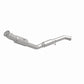 Magnaflow 2017 Mercedes-Benz GLS450 3.0L Direct Fit Converter
