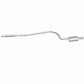 BRExhaust 05-07 Ford Freestyle 3.0L Exhaust Kit
