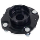SuperPro Toyota Land Cruiser Prado 250 24-26 Strut Mount Bushing Kit