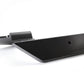 PERRIN 02-07 Subaru WRX/STI  Front Mount Intercooler Bumper Beam - Black
