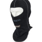 Sparco Hood Rw9 Black