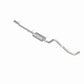 MagnaFlow BRE Exhaust Kit 07-08 Sierra Silverado 1500 4.8L