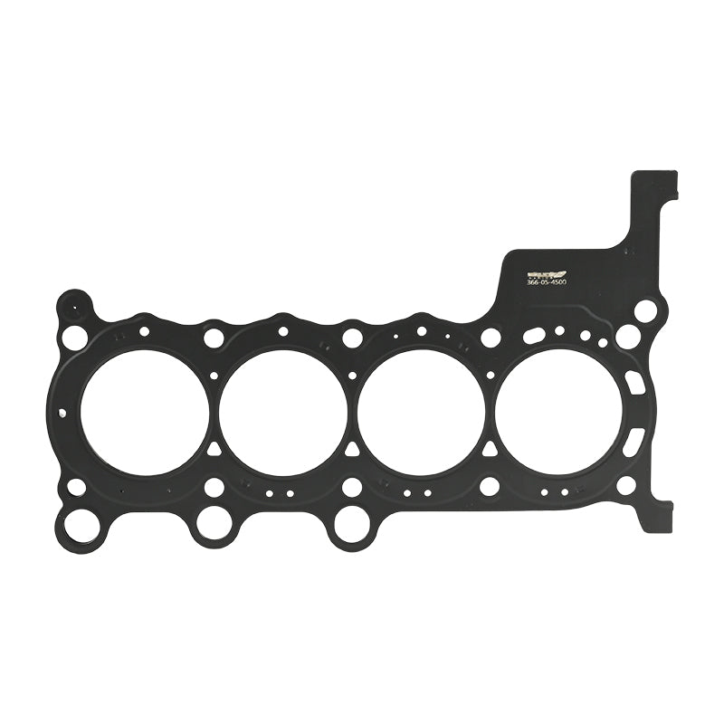 Skunk2 Honda L15 70.00mm / 2.902in Max Bore / 0.85mm Thick Head Gasket