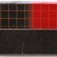 K&N Replacement Panel Air Filter Volkswagen 03-14 California/Multivan/Transporter