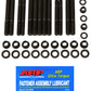 ARP BMC A-Series 9 Studs Head Stud Kit