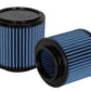 afe Magnum FLOW OE Replacement Air Filter Aston Martin DB9 04-16 V12-6.0L
