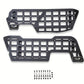DV8 Offroad 2021+ Ford Bronco Center Console Molle Panels