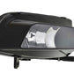 Hella 2015-2016 Audi A3 Fog Light Front Right