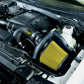 Airaid Intake Kit Ford F150 V6-3.5L F/I 11-14 Cotton Gauze and Synthetic Filter Material