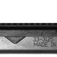 K&N 15-18 Hyundai Tucson L4-2.0L DSL Drop In Replacement Air Filter