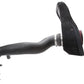 K&N 2018 Ford Mustang L4-2.3L F/I Aircharger Performance Intake