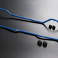 Cusco Sway 21mm Front GDA Impreza *Turbo models only