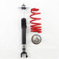 RS-R 10+ Nissan 370Z (Z34) Sports-i Coilovers