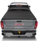 Extang 15-19 Chevy/GMC Canyon/Colorado (6ft bed) Trifecta Signature 2.0