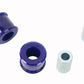 SuperPro Front Shock Lower Bushing Kit