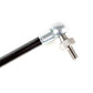 GrimmSpeed 03-08 Subaru Forester Hood Struts