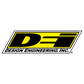 DEI Jeep JL 850RE 8-Speed Transmission Pan Heat Shield