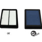 afe Magnum FLOW OE Replacement Air Filter Nissan Rogue 14-20 L4-2.5L