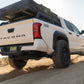 DV8 24-25 Toyota Tacoma Double Cab OE Plus Side Steps