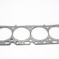 Cometic GM Marine 3.0 Iron Duke 4.000in Bore .040in Vortec MLS Headgasket
