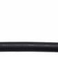 Gates 04-12 Saab 9-3 2.0L 90 Deg Molded Heater Hose - 1/2in / 4in / 18in